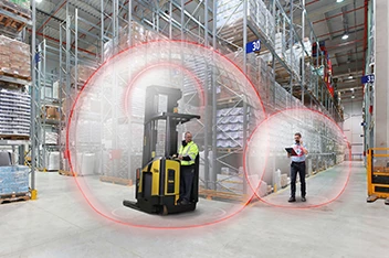 Operator assist system myths busted